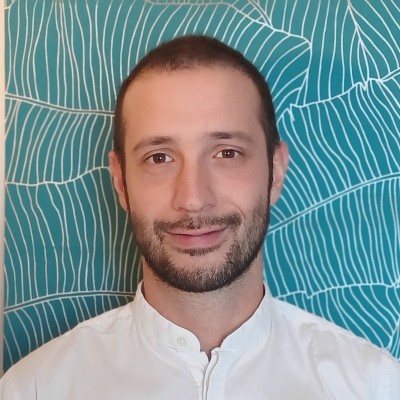 fabio implicito