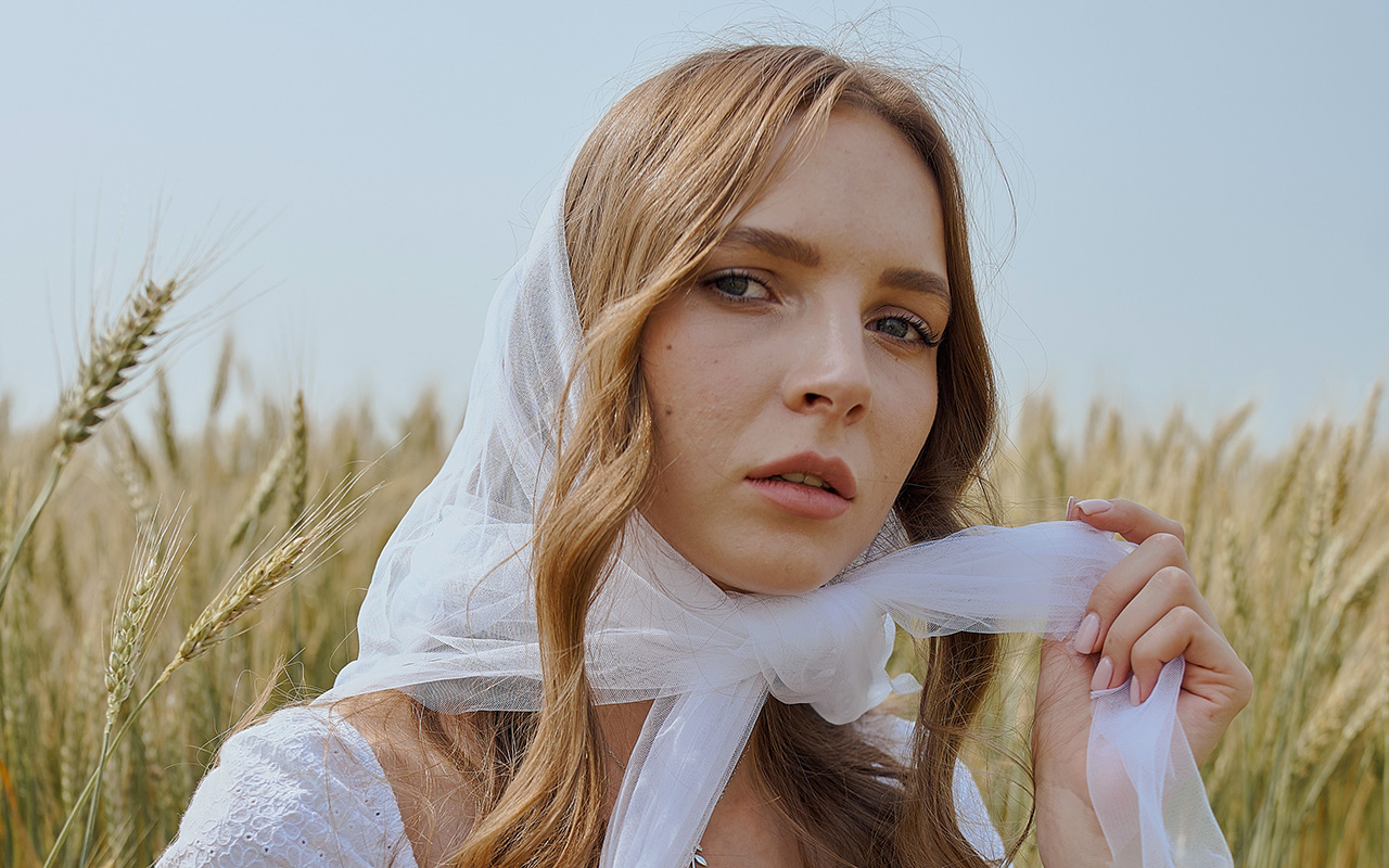 l accessorio perfetto per un matrimonio la stola da donna