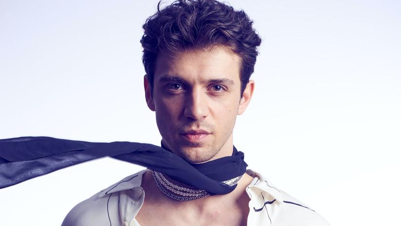 Bandana Di Seta Marrone Animale Leopardo Stampa Fiore Striscia - Foto 6